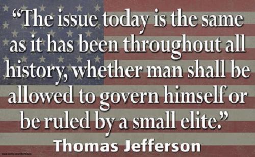 18:51:15 GMT-0400 (EDT)