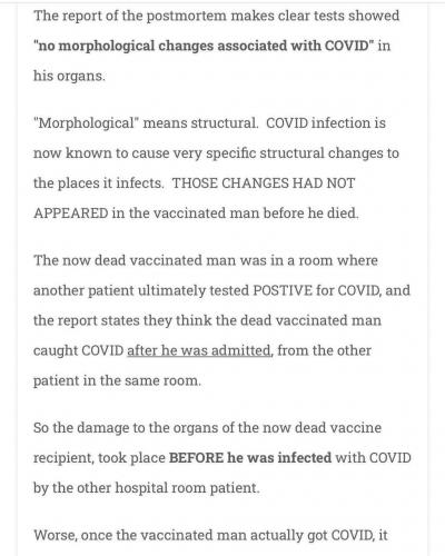 IMG_20210616_141021_609