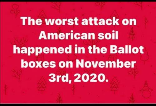 15:17:09 GMT-0400 (EDT)