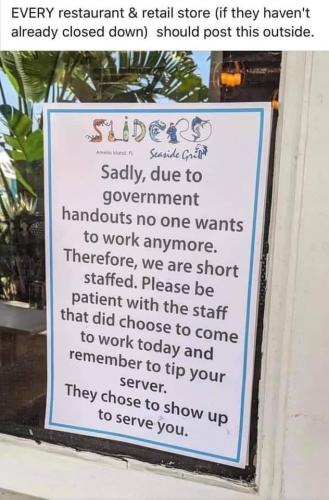 10:37:07 GMT-0500 (CDT).image