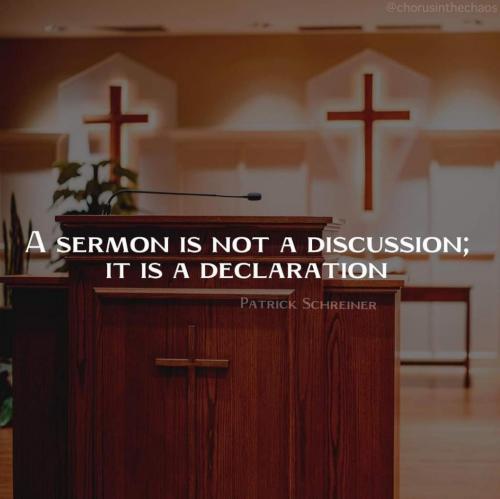 07:36:22 GMT-0400 (EDT)