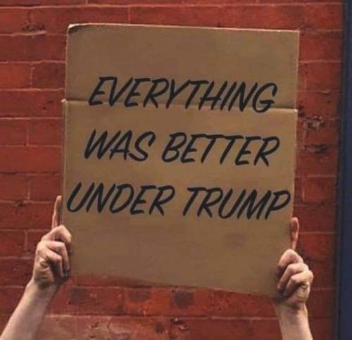 13:08:15 GMT-0500 (CDT)