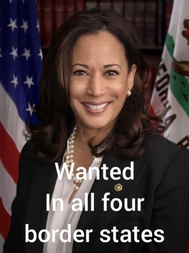 16:26:08 GMT-0500 (CDT)