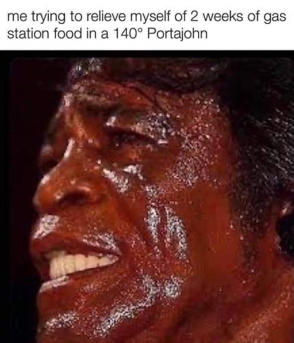 17:19:28 GMT-0500 (CDT)