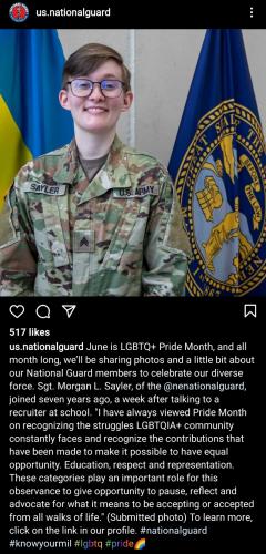 Screenshot_20210629-092455_Instagram