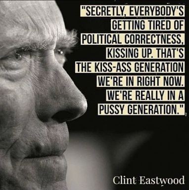 91118c4227242f9aa6545ec5a8f54acc