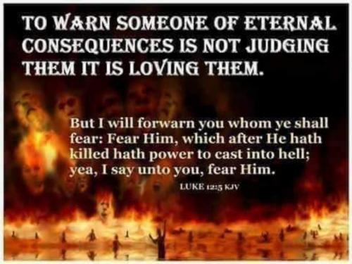 Screenshot_20210618-200659_Gallery