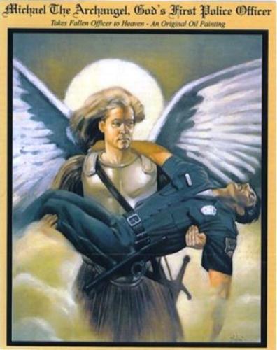 20:41:24 GMT-0500 (CDT)