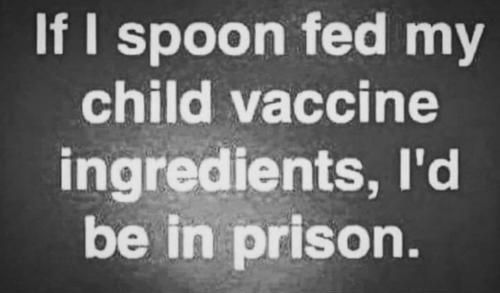 IMG_20210610_072125_290