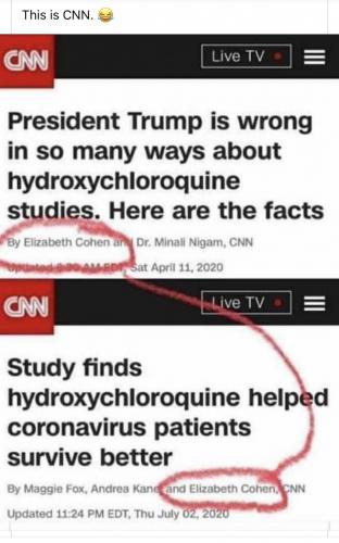 00:50:46 GMT-0700 (PDT).image