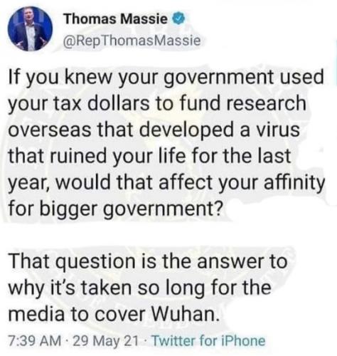 16:59:57 GMT-0500 (CDT)