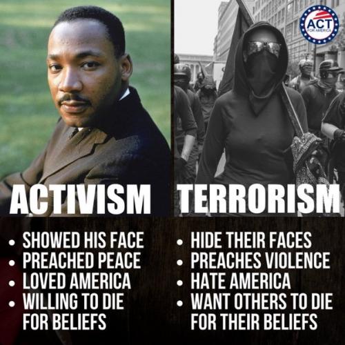 12:49:42 GMT-0400 (EDT).image