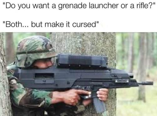 21:23:06 GMT-0500 (CDT)