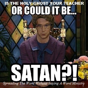 81a99233434b0ad1f5ef3750618666c4 - Copy