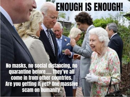 FB_IMG_1623568429562