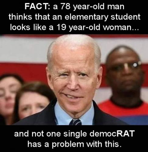 biden572