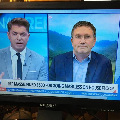 03:57:12 GMT-0500 (CDT).image