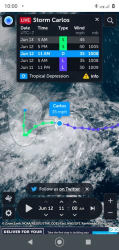 00:17:43 GMT-0500 (CDT)