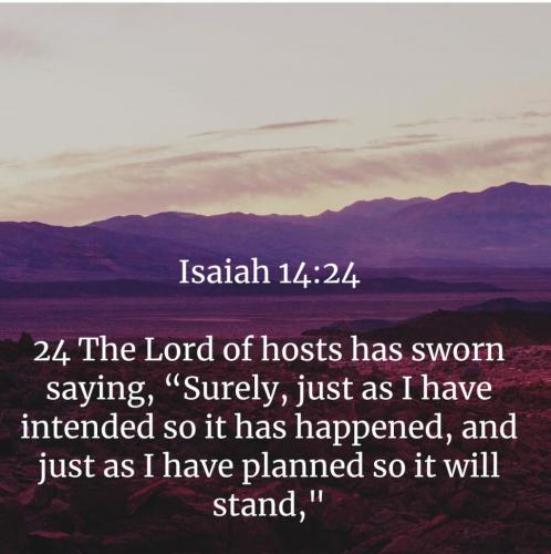 Screenshot_20210615-100928_Bible