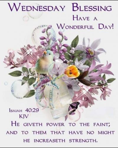 Screenshot_20210616-020307_Gallery