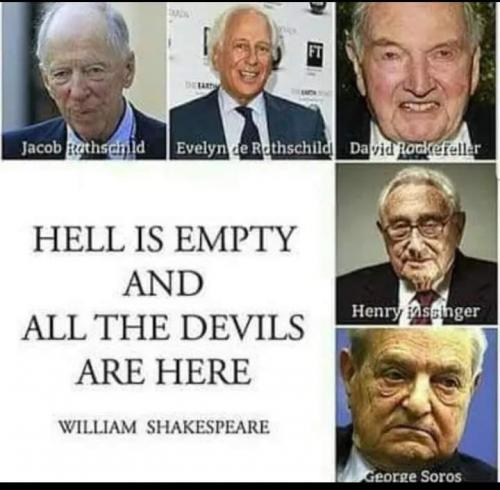 12:41:01 GMT-0500 (CDT)