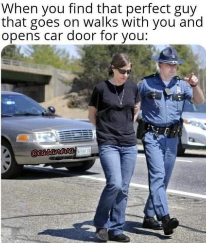 06:32:54 GMT-0600 (MDT)