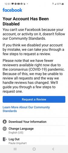 Screenshot_20210609-125106_Facebook