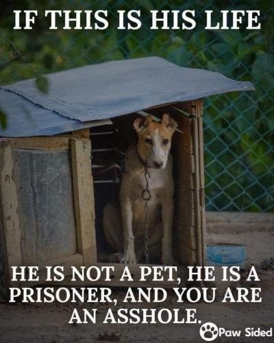 22:41:26 GMT-0700 (PDT).image