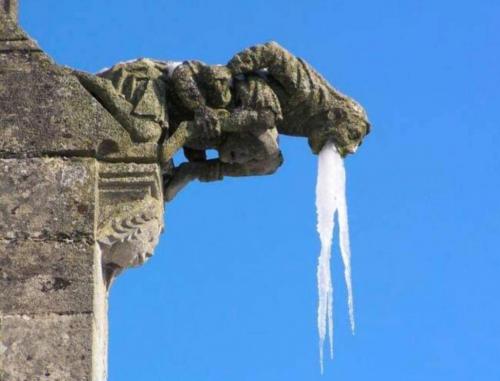 15:54:03 GMT-0500 (CDT)