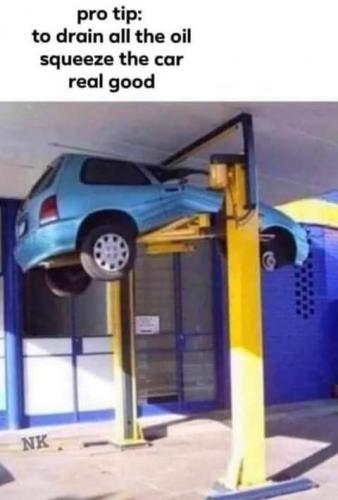 FB_IMG_1623791707295