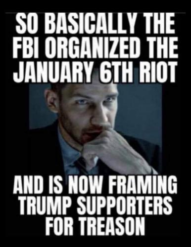 22:33:21 GMT-0700 (PDT).image