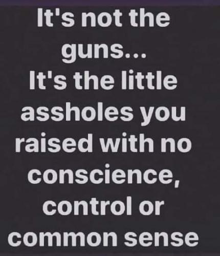 19:16:47 GMT-0700 (PDT)