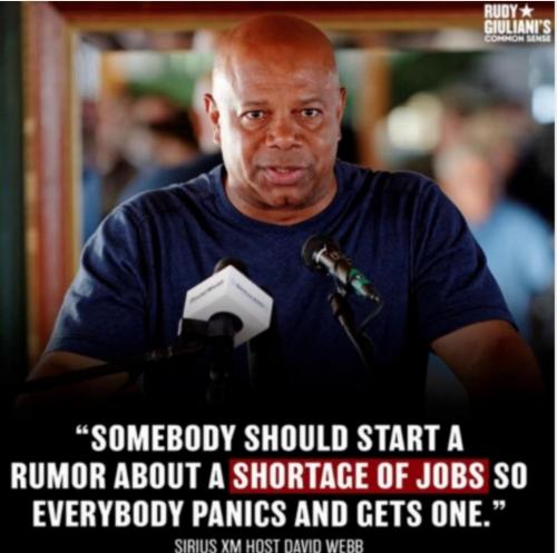 Screenshot_20210609-174814_FreeSpace