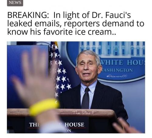 01:55:52 GMT-0700 (PDT).image