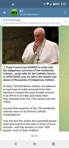 Screenshot_20210630-172341