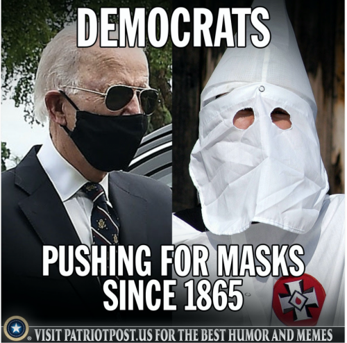 850_94eca35475265e8d6f329abf9f017cdc