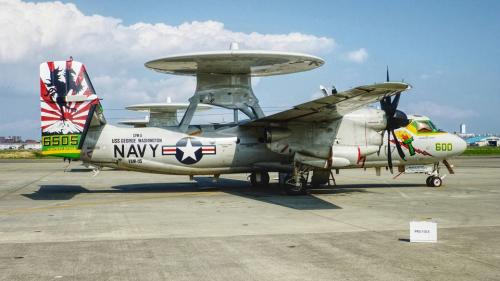 67247032_10219628817900213_2172517096812969984_n