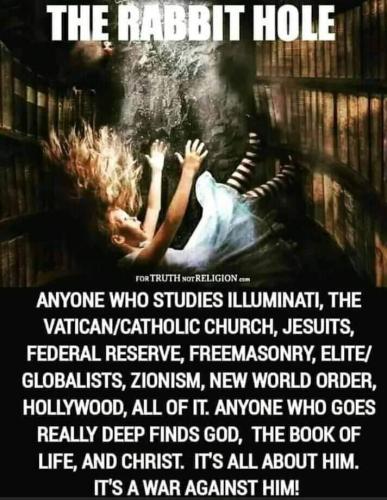 06:57:59 GMT-0600 (MDT)