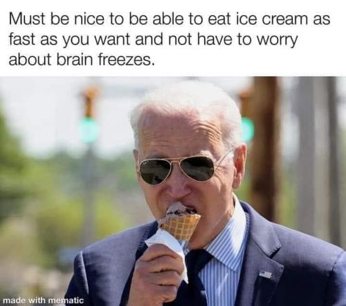 brainfreezes