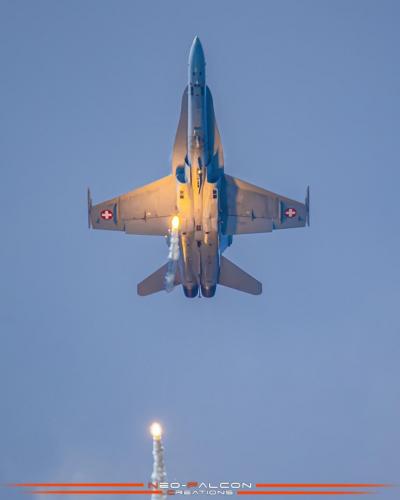 194881982_4168409686549452_1201461363504547514_n