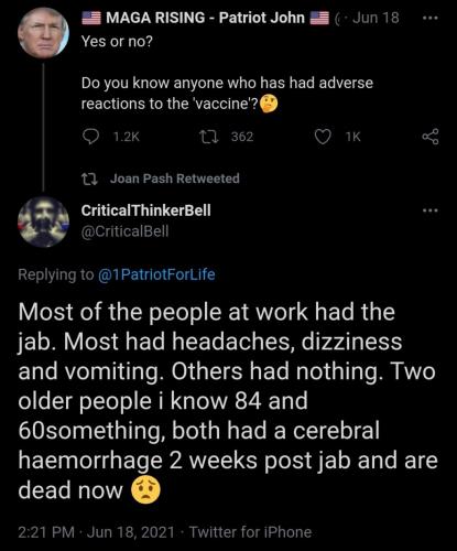 18:14:18 GMT-0700 (PDT)