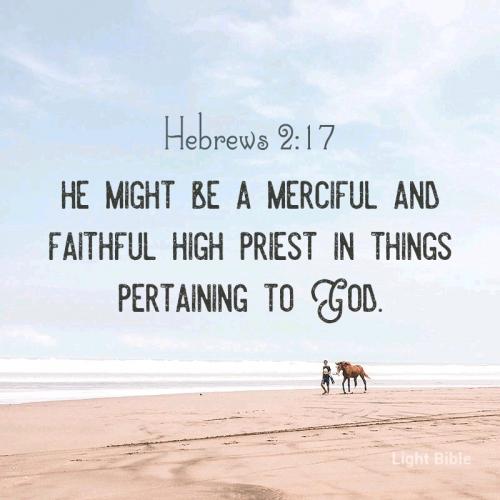 07:57:49 GMT-0400 (EDT).*