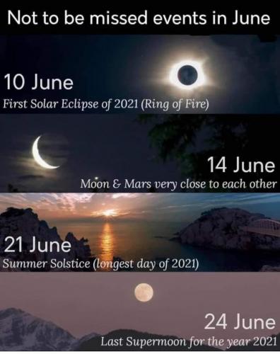 ,                                                                                                                                                                                                                      0   a