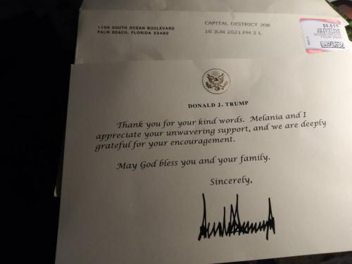 199524533_203139471682388_8205719401703826663_n