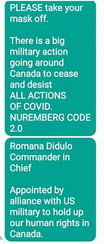 FB_IMG_1623516947932