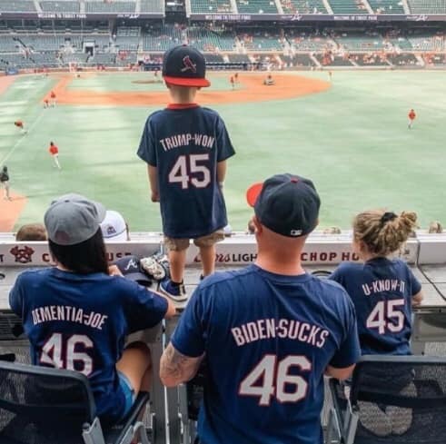 202882702_320183573046217_1463003670255706316_n