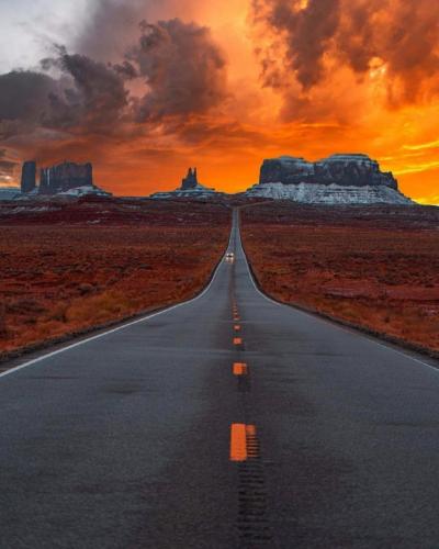 tumblr_0aa0db06d7330b744b1ee9efb2486f1e_d64bb4fb_1280