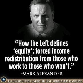 22:05:44 GMT-0700 (PDT).image