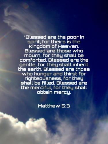 10:04:41 GMT-0400 (EDT)