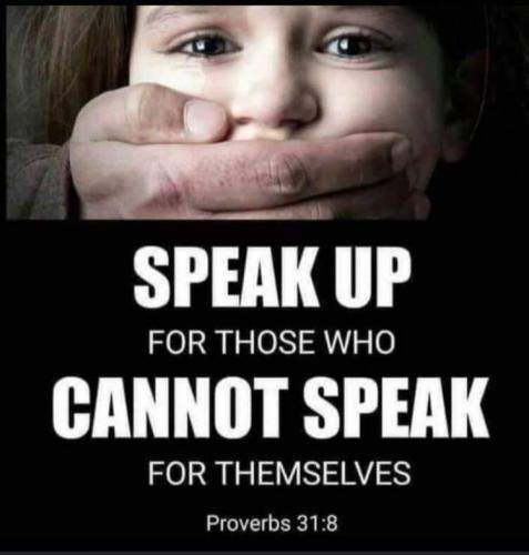 FB_IMG_1624710959667